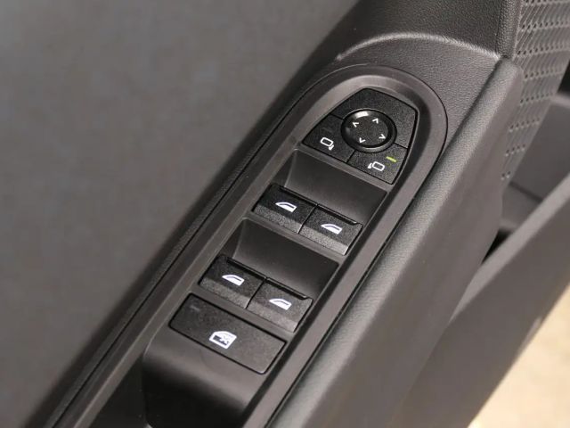 MINI Cooper 5 DOORS | AUT | LED | CAMERA |