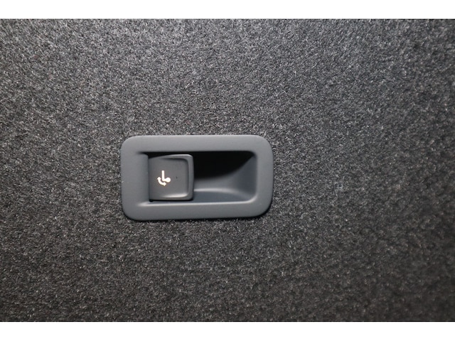 Cupra Formentor 2.0 TSI 4Drive VZ