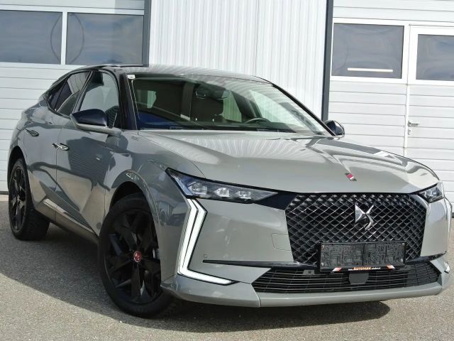 DS DS 4 Mobiles Performance Line