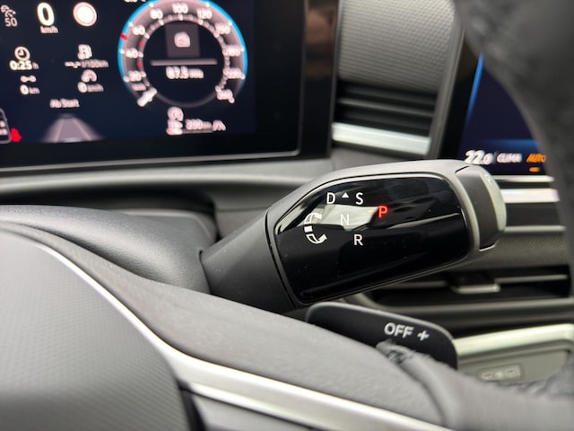 Volkswagen T-Roc DSG Life