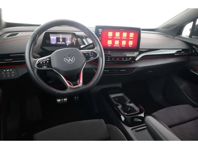Volkswagen ID.5 77 KWh GTX