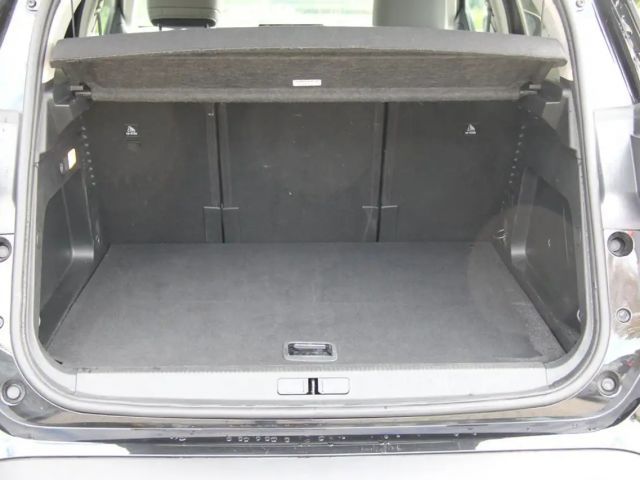 Citroën C5 Aircross Max