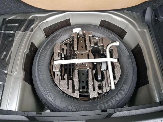 Skoda Fabia 1.0 TSI Selection