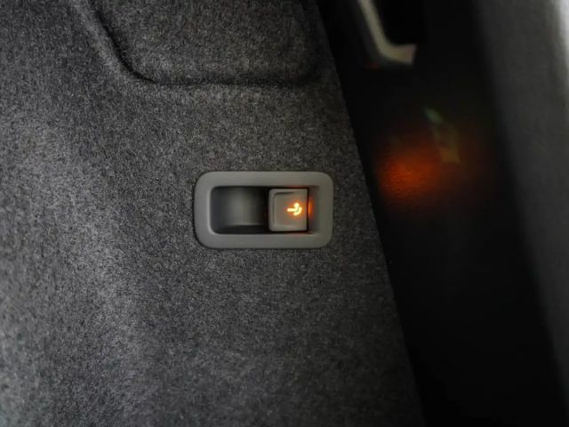 Cupra Ateca 1.5 TSI DSG