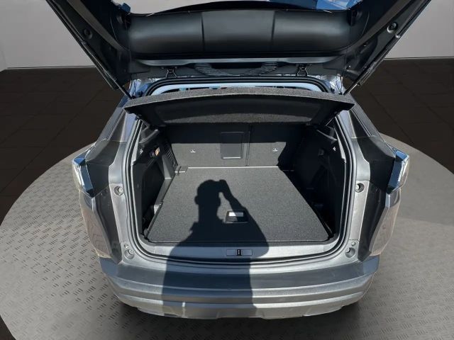 Peugeot 3008 Active Pack PureTech