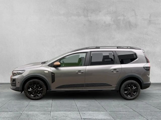 Dacia Jogger Extreme TCe 110