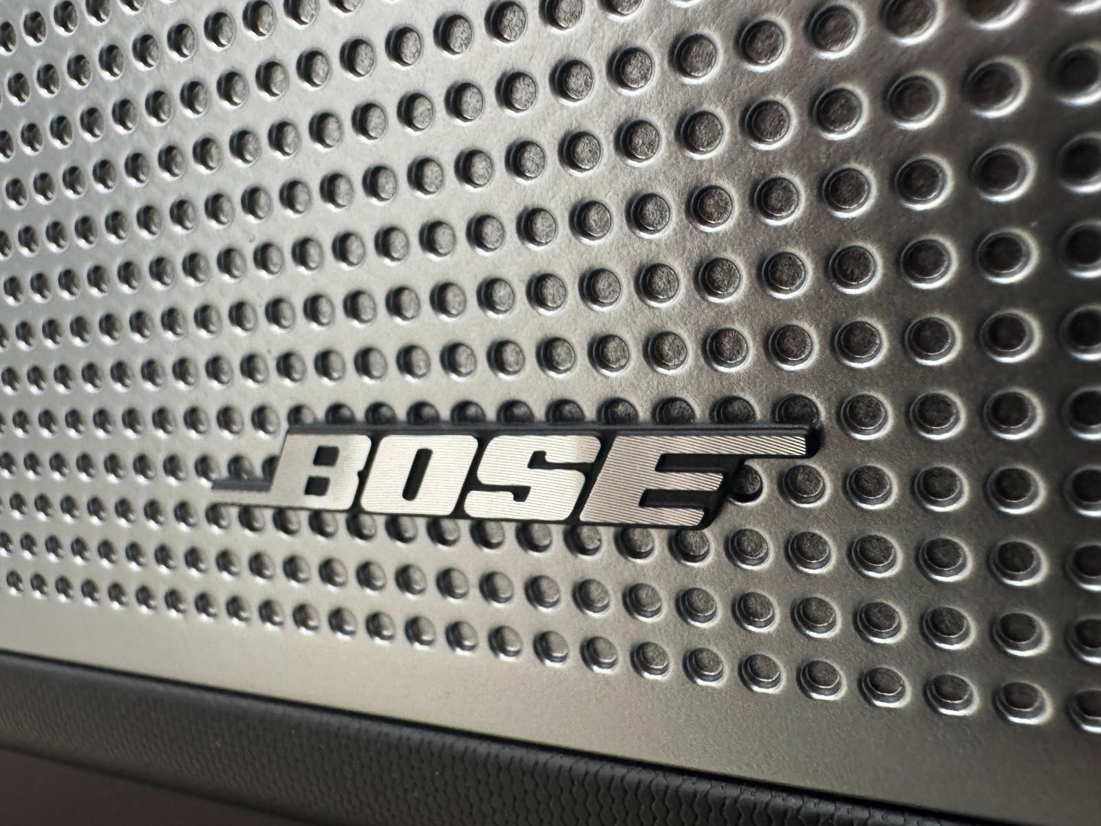 Hyundai IONIQ 6 4WD UNIQ Vierwielaandrijving