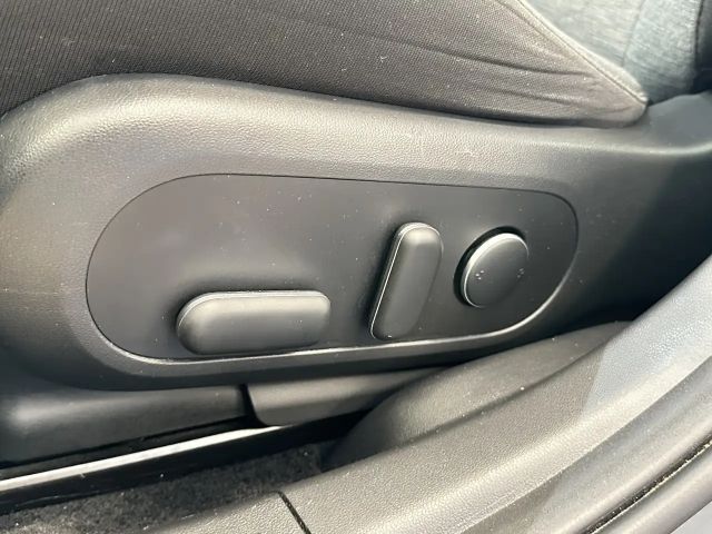 Hyundai IONIQ 5 Dynamiq