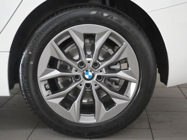 BMW 216 216i Coupé Gran Coupé