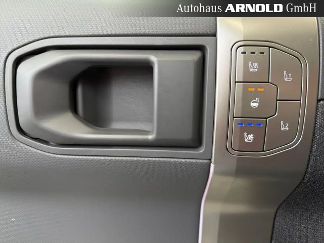 Kia EV3 81.4 kWh GT-Line