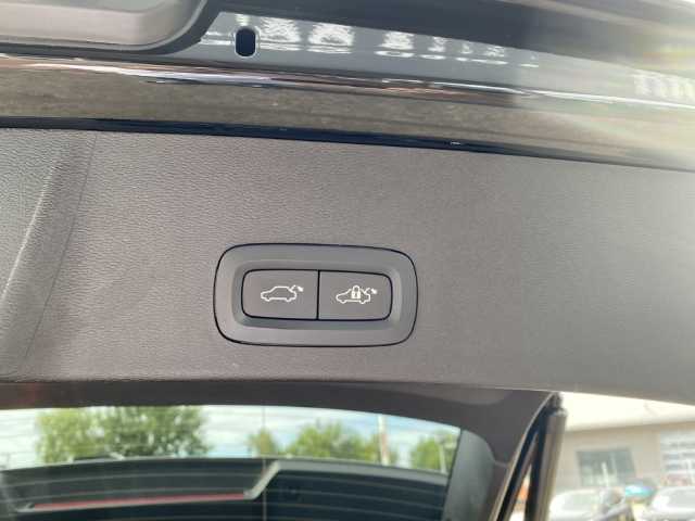 Volvo XC40 Plus Recharge