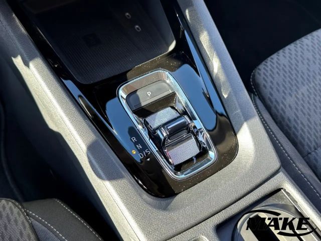 Skoda Octavia 2.0 TDI Combi Style Style