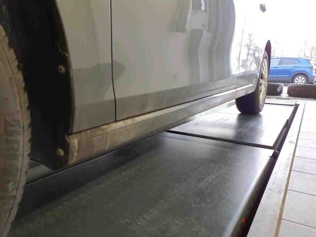 Volkswagen Golf 2.0 TDI Golf VIII Life Variant