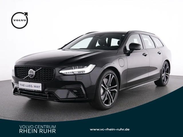 Volvo V90 AWD Dark T8 Ultra