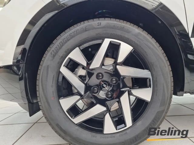 Opel Mokka GS-Line Grand Sport