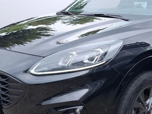 Ford Kuga Plug in Hybrid ST Line X