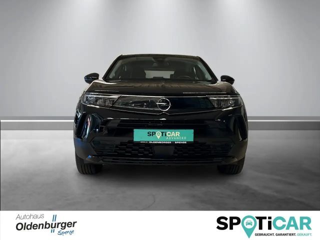 Opel Mokka Edition Mokka-e