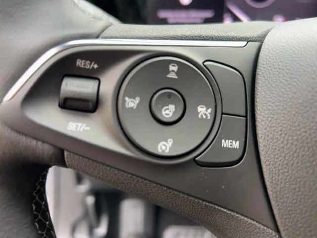 Opel Mokka Mokka-e Ultimate