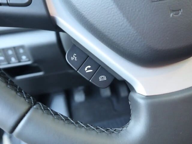 Suzuki SX4 S-Cross Comfort