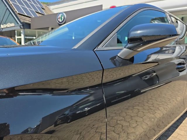 Seat Leon 1.5 eTSI Style