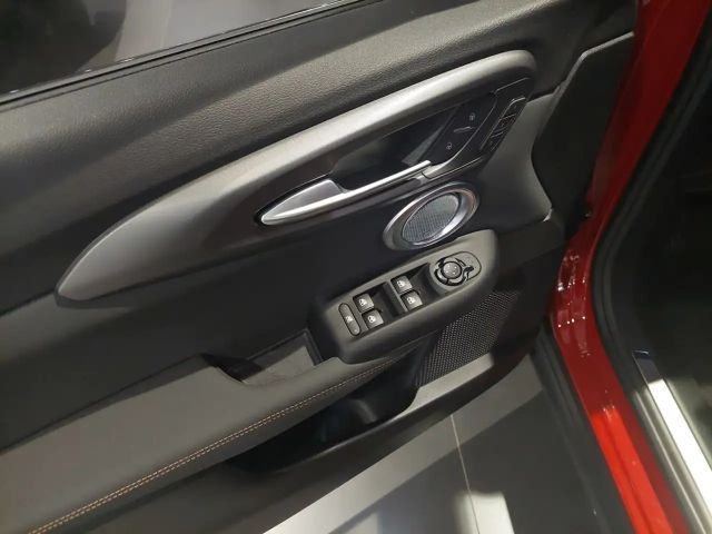 Alfa Romeo Tonale Veloce