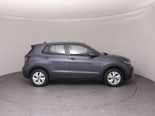 Volkswagen T-Cross 4Me TSI