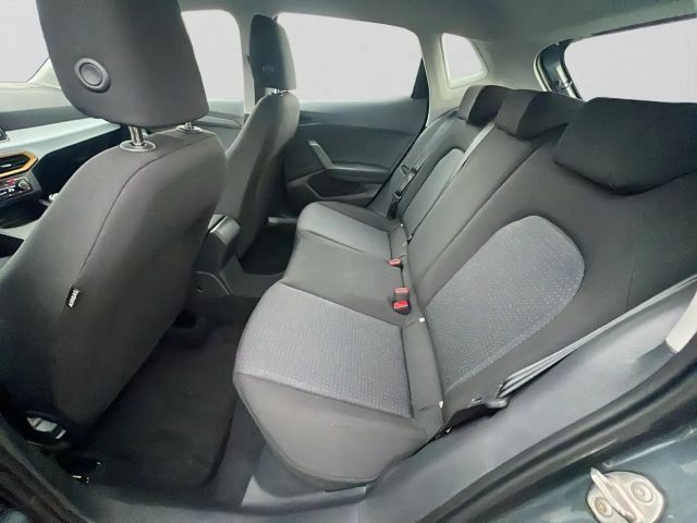 Seat Ibiza 1.0 TSI Style