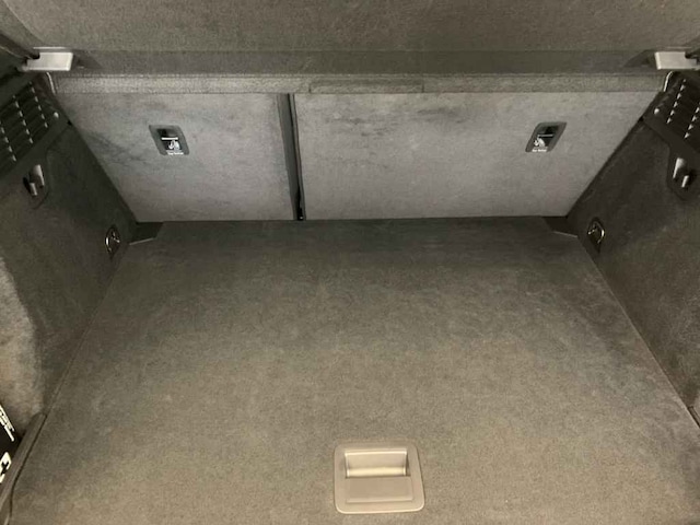 Audi A3 35 TFSI S-Tronic Sportback