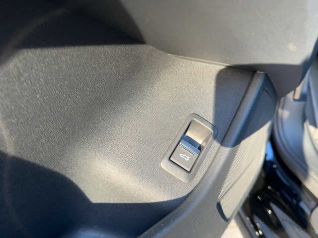 Audi Q4 e-tron Sportback