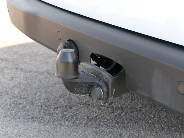 Volkswagen Transporter T7