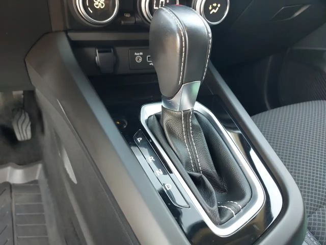 Renault Arkana EDC Intens TCe 140