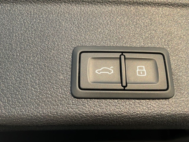 Audi A4 35 TFSI Avant S-Line S-Tronic