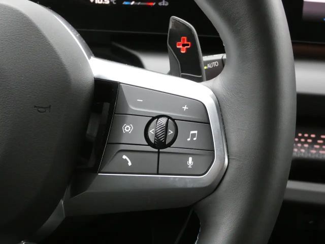 BMW 135 Comfort pakket Sedan xDrive