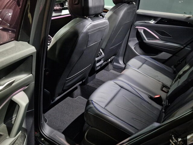 Volkswagen Tiguan DSG R-Line Style