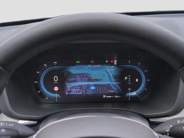 Volvo XC60 Dark Plus