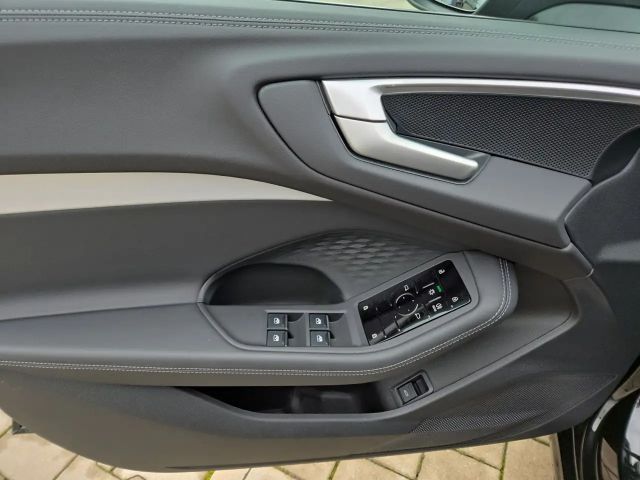 Audi A5 2.0 TFSI S-Tronic