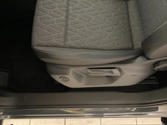 Volkswagen Tayron 2.0 TDI DSG Life