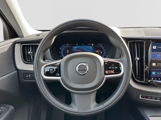 Volvo XC60 AWD Inscription