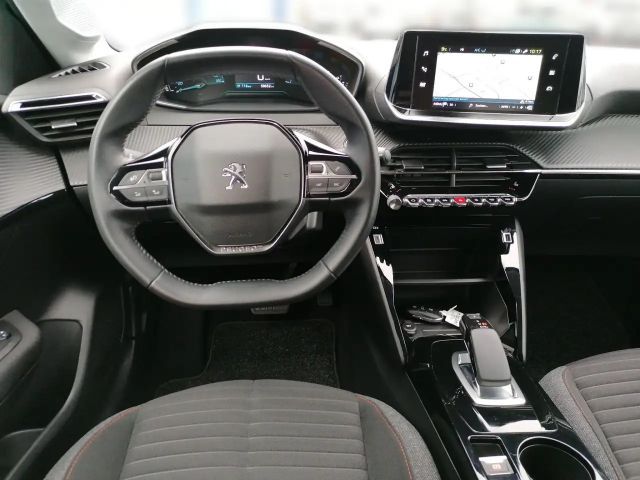 Peugeot E-208 Active Pack