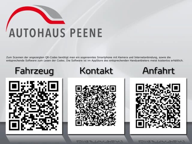 Toyota bZ4X Voorwielaandrijving