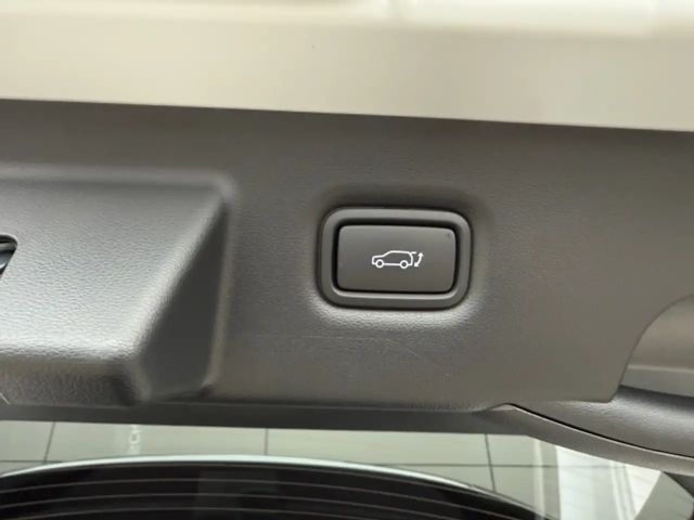 Hyundai IONIQ 5 4WD Vierwielaandrijving