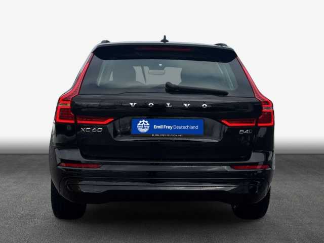 Volvo XC60 XC60