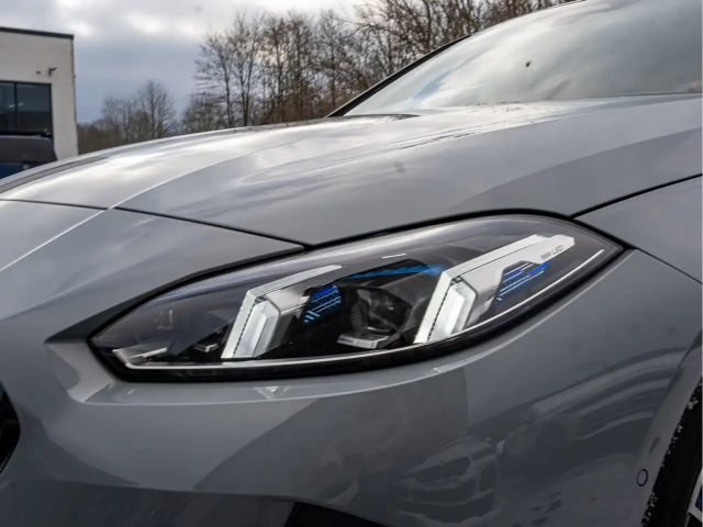 BMW 135 Sedan xDrive