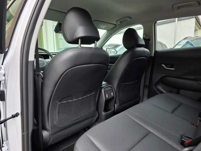 Hyundai Kona 1.6 Prime T-GDi