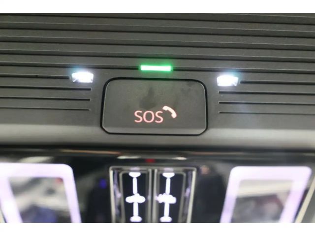 Volkswagen Passat 2.0 TDI R-Line Variant