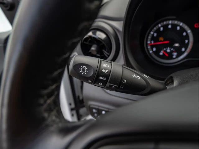 Hyundai i10 1.0 Select