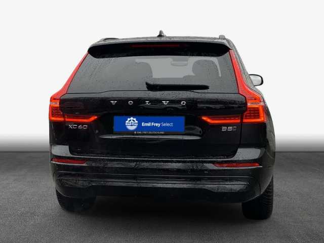 Volvo XC60 XC60