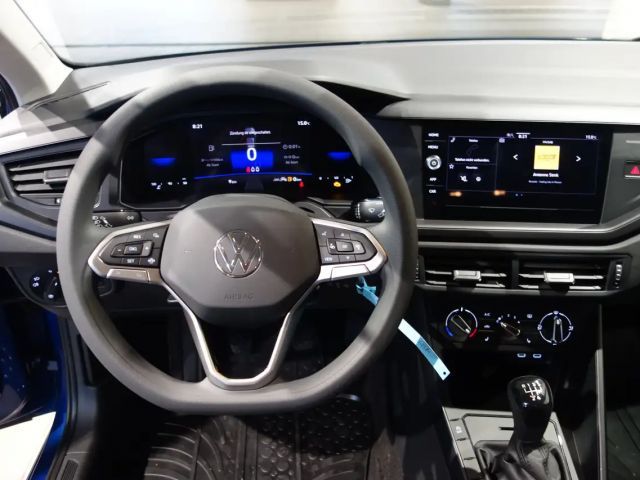 Volkswagen Polo 4Me  TSI