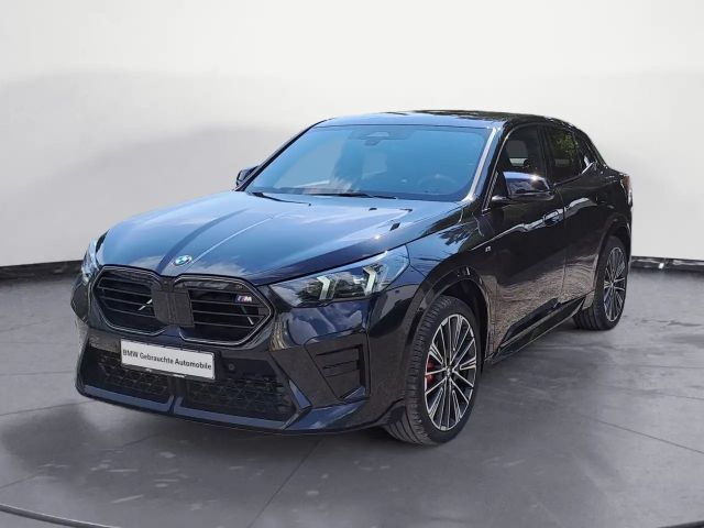 BMW X2 M35i xDrive