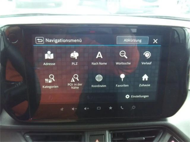 Suzuki Swift Hybrid Shine